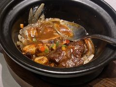 -金悦轩海鲜城(渔人码头店)