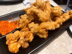 -千味涮·健康火锅(会展连城新天地店)