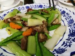 -欢姐伦教糕(北海大道北店)