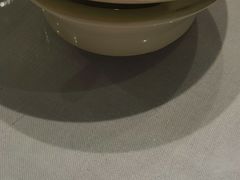 -颂福楼·南京菜(定淮门店)