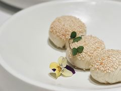 -二十四单 淮扬新味