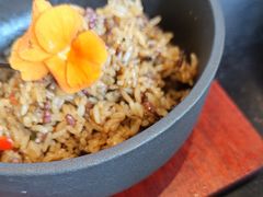 -盛元荼集  素食(滨江凯德壹店)