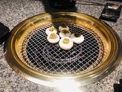 -NIUAN牛庵·日式和牛烧肉(恒隆店)