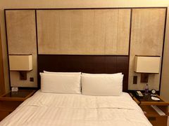 -上海浦东嘉里大酒店
