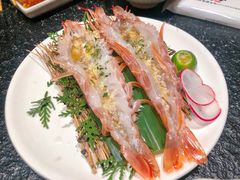 -牛家酒场(7mall店)