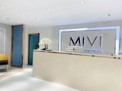 -MIVI野生眉纹绣纹眉