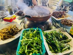 -盐禾堂海南屯昌香草鸭(总店)