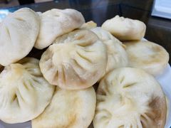 -四条包子(古城街店)