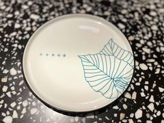 -金香匯晚茶(浑南店)