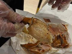 -喜记避风塘炒辣蟹(旗舰店)