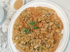 -厝包四点金·潮宴(太古仓店)