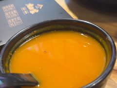 -九田家黑牛烤肉料理(国芳店)