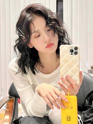 -禾里設計