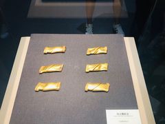 -南昌市博物馆
