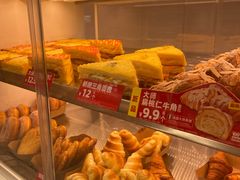 -味多美蛋糕(回龙观东大街店)