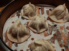 -耿福兴(步行街店)