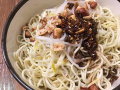 -谭师爷龙抄手(白下路店)