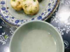 -荣阳楼(山塘街店)
