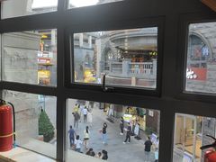 -妥妥烤肉料理(昙华林店)