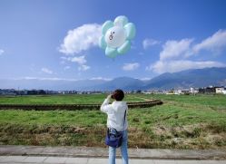 -MMby HairCode 芭曲发型概念店