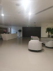 -丰联丽格医疗美容·联合丽格眼整形中心