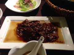 iphone_upload_pic-洪齐林老镇