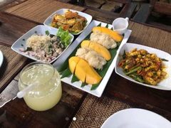 -Naughty Nuri’s Phuket