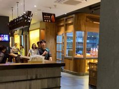 -7017浙菜•建德味(中财店)