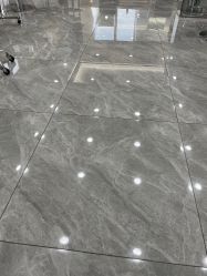 -D.z Salon 无痕接发潮店
