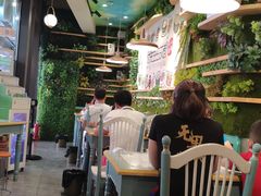 -付掌柜在成都·热炒砂锅集(金禾店)