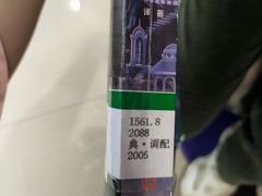 -阅读家(南海天河城店)