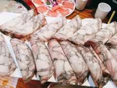 -庄老幺火锅(娄山关路店)