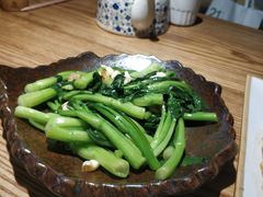 -小和庆·知味(首铸万科店)