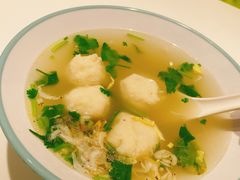 -小杨生煎(福州路店)