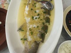 -老廣新意-全天茶点(宝能店)