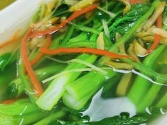 -鸽王世家(东华东路店)