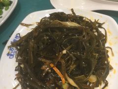 -苏氏牛肉面(丰北桥店)