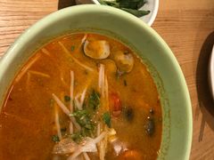 -米纸越南小馆(金鹰世界店)