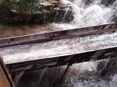 -爱情山风景区