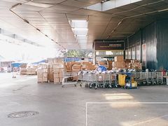 -麦德龙(十里河店)