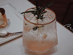 -PAUL LAFAYET 法式甜品(深圳湾万象城店)