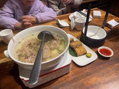 -临家闽南菜(五店市店)