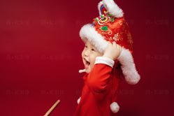 -韵纪亲子儿童摄影·孕妈照