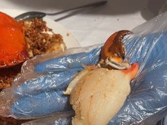 -喜记避风塘炒辣蟹(旗舰店)