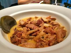-湘上湘(正大中心总店)