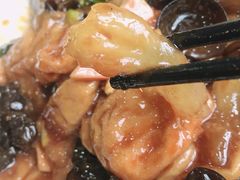 -西新饭店(城中店)