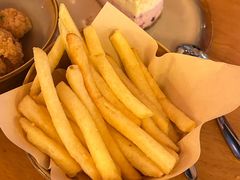 -COMMUNE幻师(番禺时代店)