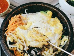 -高丽屋(天宁寺店)