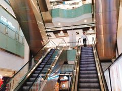 店内环境-飞洲国际广场