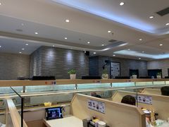 -京樽回転寿司(奥林匹克店)